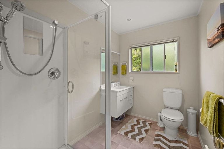 Photo of property in 16d Stanners Road, Kerikeri, 0295