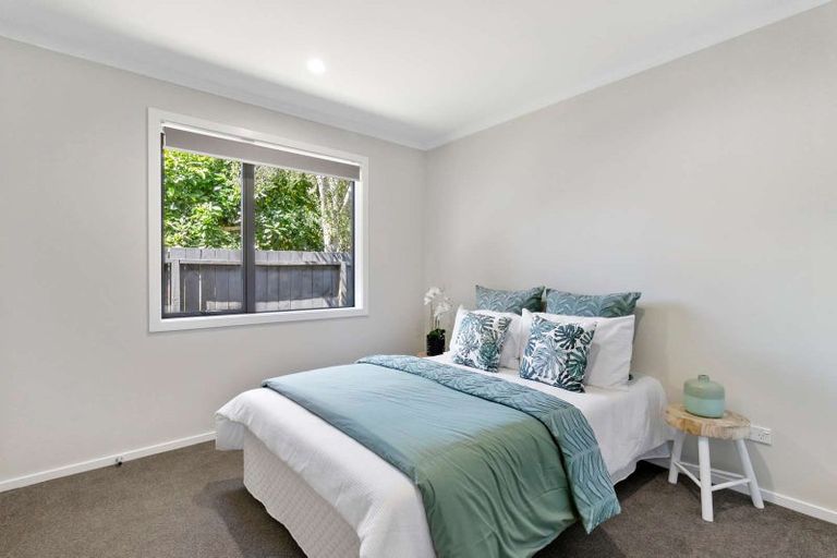 Photo of property in 2 Hawkins Lane, Cambridge, 3434