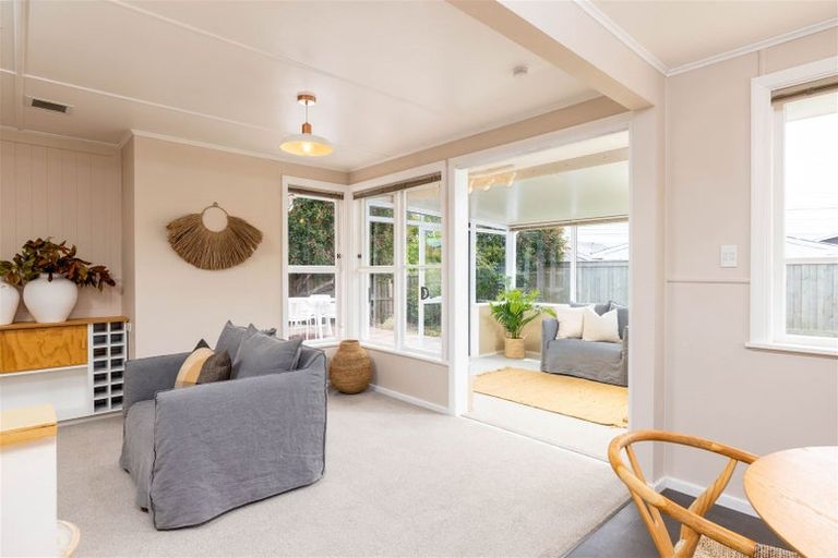 Photo of property in 18 Kilburn Street, Bishopdale, Christchurch, 8053