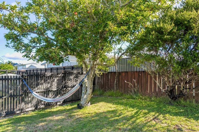 Photo of property in 205a Achilles Avenue, Whangamata, 3620