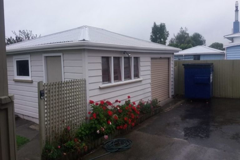 Photo of property in 19 Rugby Street, Kuripuni, Masterton, 5810