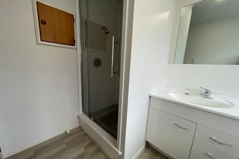 Photo of property in 1 Enderley Lane, Enderley, Hamilton, 3214