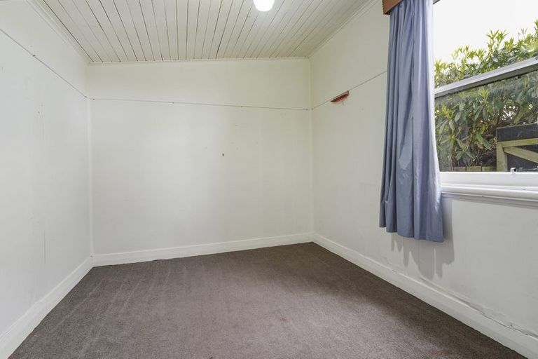 Photo of property in 40 Dalgety Street, Saint Kilda, Dunedin, 9012