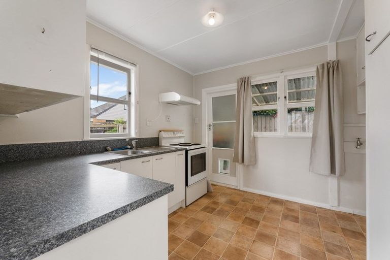 Photo of property in 3/90 Mahoe Street, Melville, Hamilton, 3206