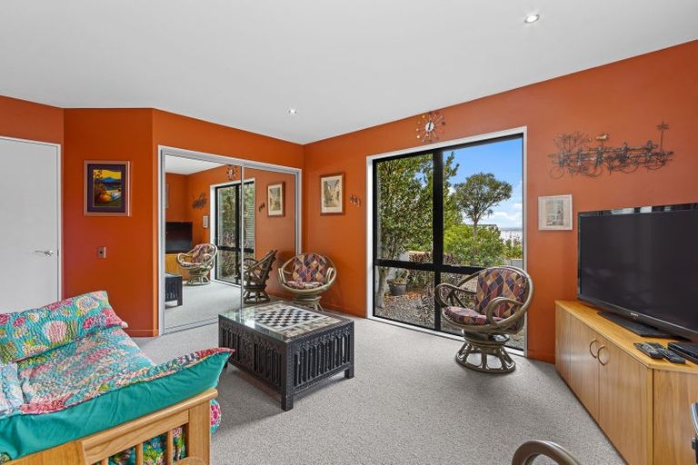 Photo of property in 93 Longhurst Terrace, Cashmere, Christchurch, 8022