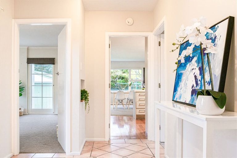 Photo of property in 28 Longmuir Street, Ilam, Christchurch, 8041