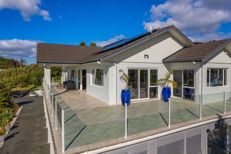 Photo of property in 62a Taipa Heights Drive, Taipa, 0420