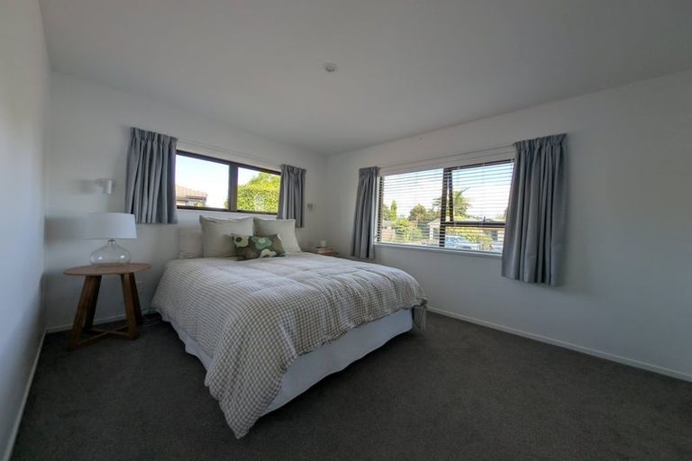 Photo of property in 25 Ascot Road, Mount Maunganui, 3116