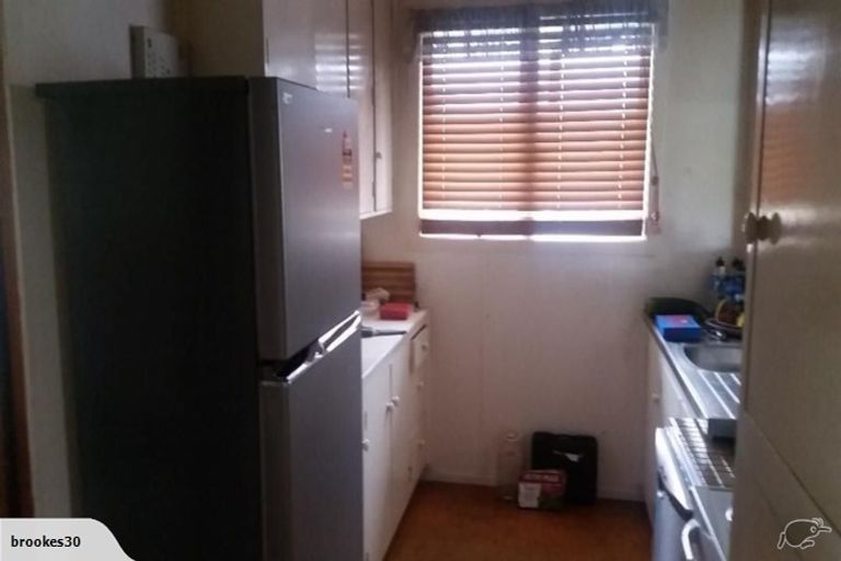 Photo of property in 53 Tainui Street, Tokoroa, 3420