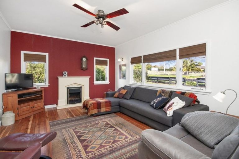 Photo of property in 33 Whangarata Road, Tuakau, 2121