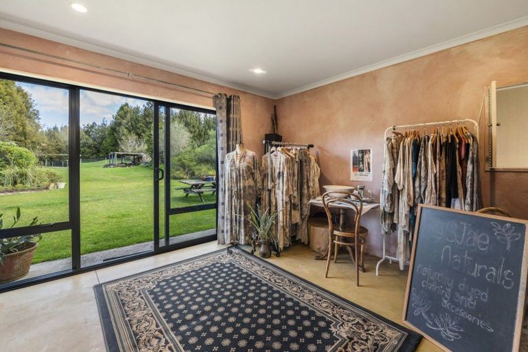 Photo of property in 184 Kaharoa Road, Hamurana, Rotorua, 3096