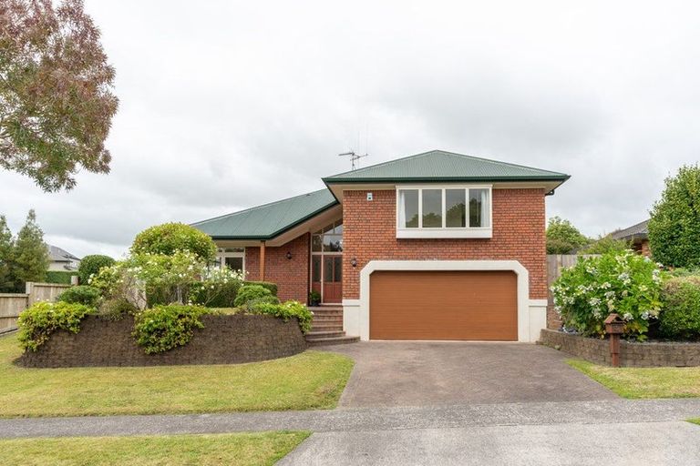 Photo of property in 34 Huntington Drive, Huntington, Hamilton, 3210