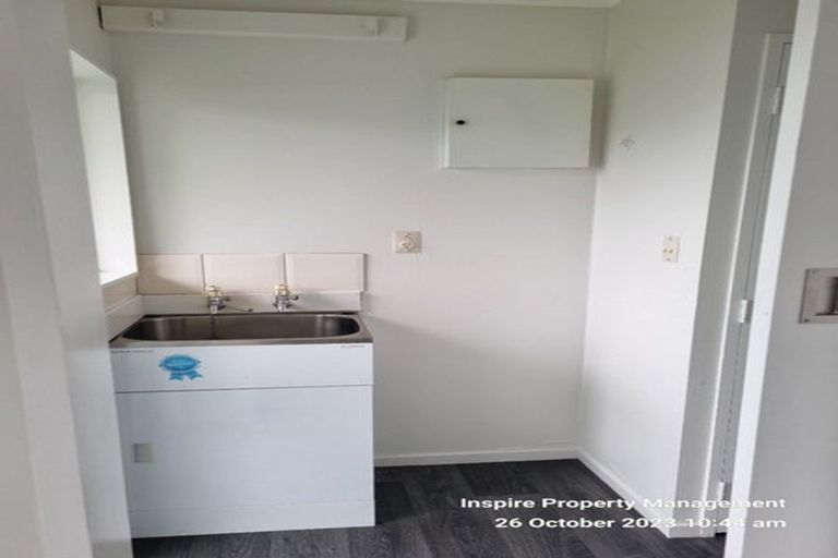 Photo of property in 39b Cameron Road, Hamilton East, Hamilton, 3216