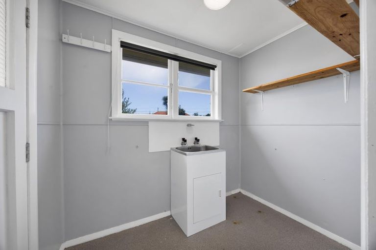 Photo of property in 279 South Road, Hawera, 4610