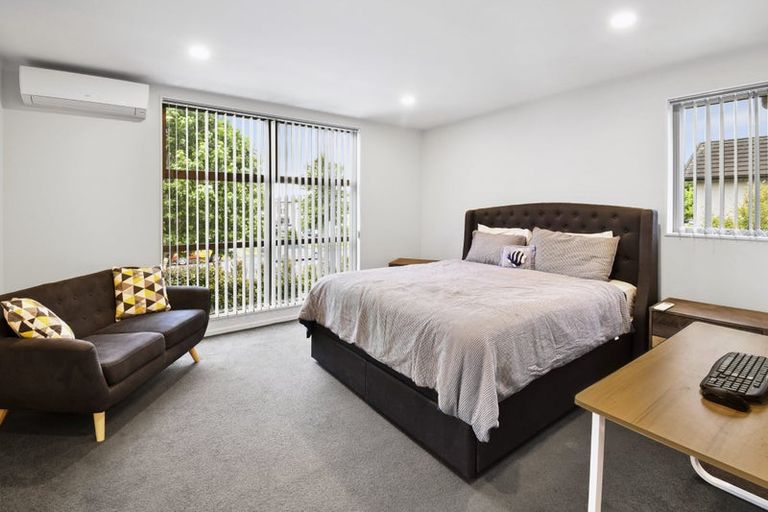 Photo of property in 167 Porchester Road, Takanini, 2112