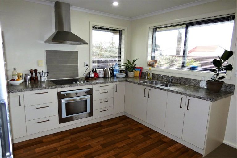 Photo of property in 36 Bright Street, Westport, 7825