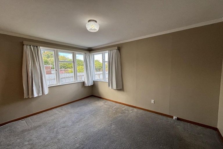 Photo of property in 7 Cumbrae Place, Aramoho, Whanganui, 4500