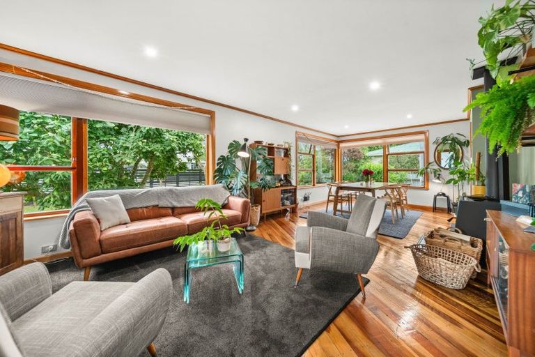 Photo of property in 43 East Street, Greytown, 5712