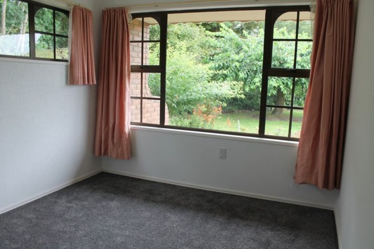 Photo of property in 241 Gap Road West, Winton, 9781