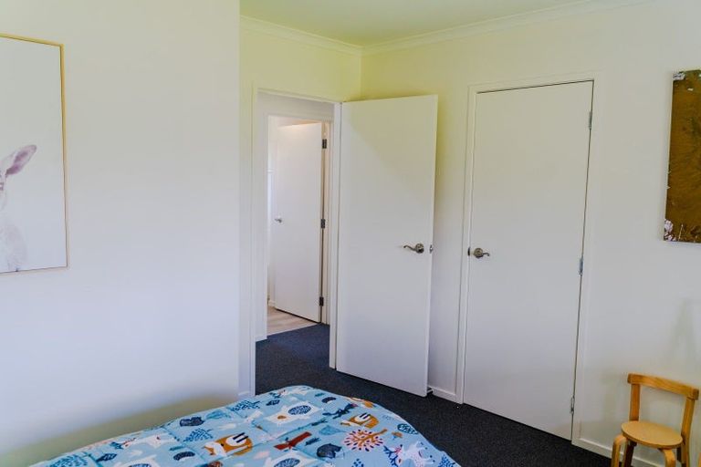 Photo of property in 21a Mahi Road, Te Kauwhata, 3710