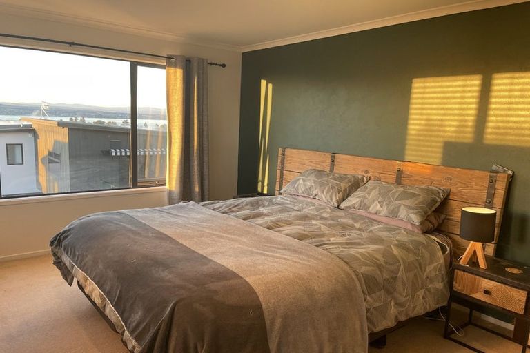 Photo of property in 1/20 Olive Avenue, Nukuhau, Taupo, 3330