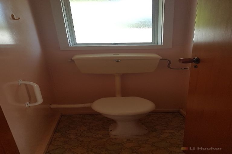 Photo of property in 4/16 Naylor Street, Waimate, 7924