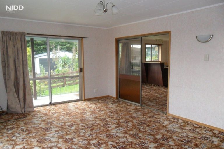 Photo of property in 24a Clyde Street, Kinmont Park, Mosgiel, 9024