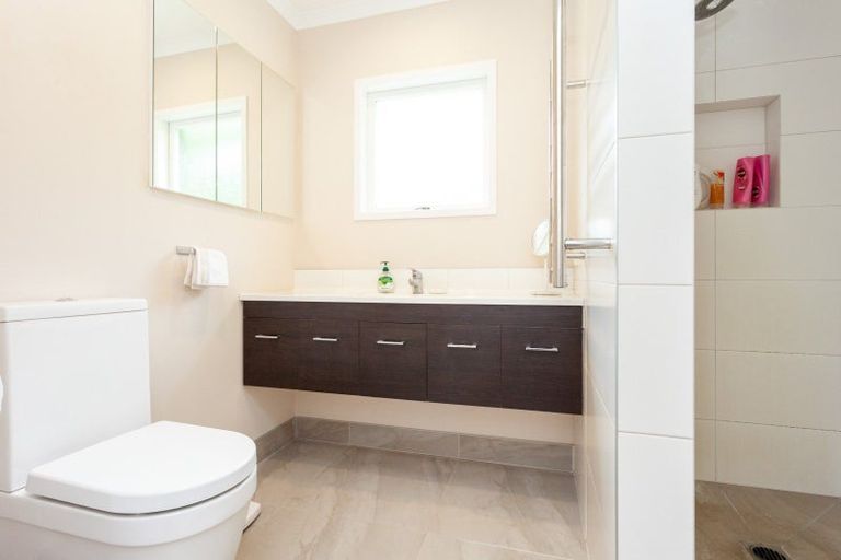 Photo of property in 1503 Alexandra Road, Waharoa, 3474