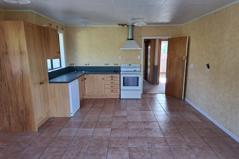 Photo of property in 10 Braeside, Kinmont Park, Mosgiel, 9024