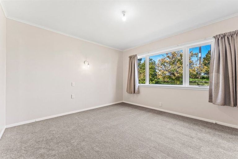 Photo of property in 44 Port Albert Road, Wellsford, 0900