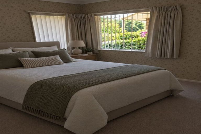 Photo of property in 62 Wakefield Drive, Bethlehem, Tauranga, 3110