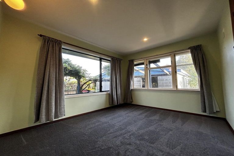 Photo of property in 41 Jeffreys Road, Fendalton, Christchurch, 8052