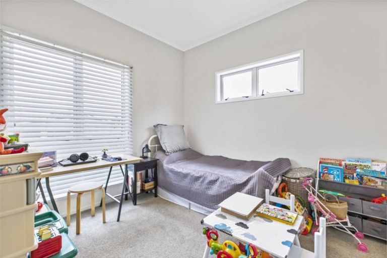 Photo of property in 36 Cape Cod Drive, Gulf Harbour, Whangaparaoa, 0930