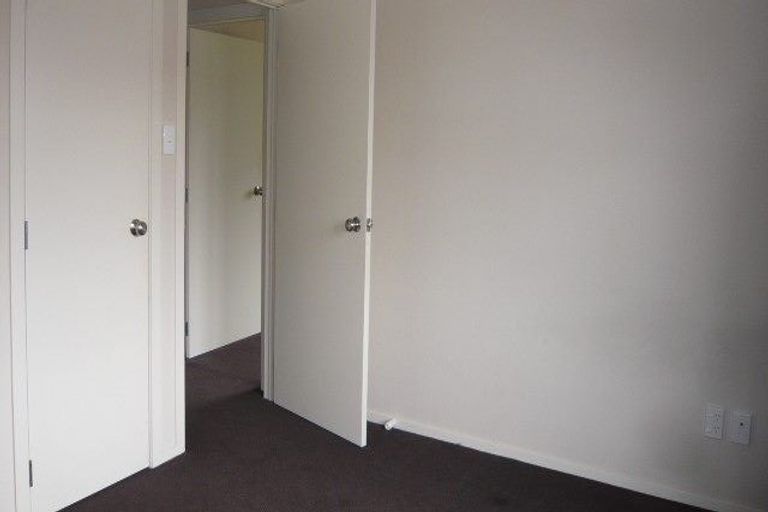 Photo of property in 186 Ulster Street, Whitiora, Hamilton, 3200