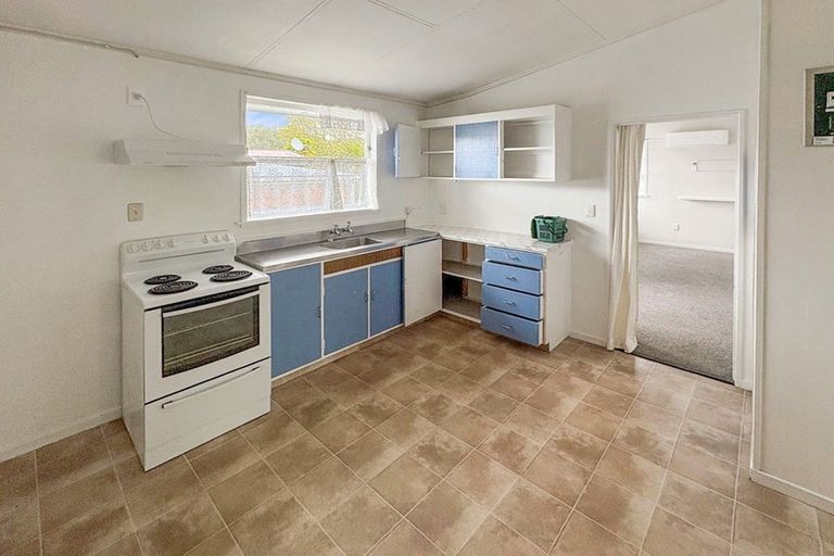 Photo of property in 17 Para Street, Taumarunui, 3920