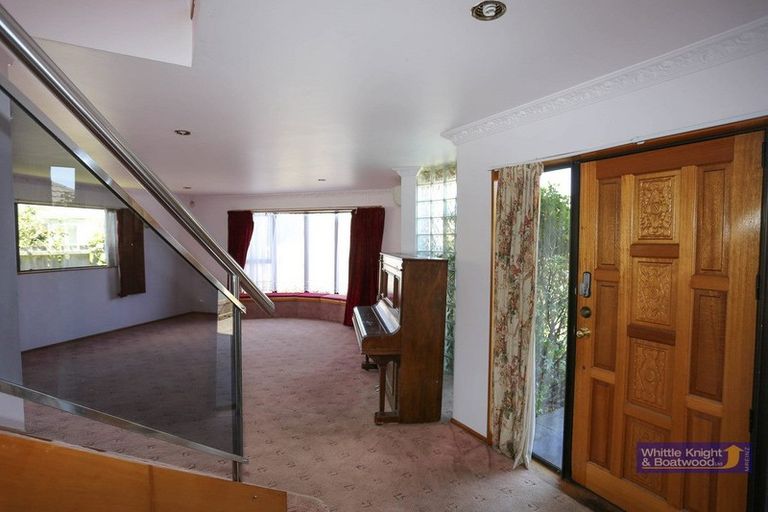 Photo of property in 8a Craven Street, Sockburn, Christchurch, 8042