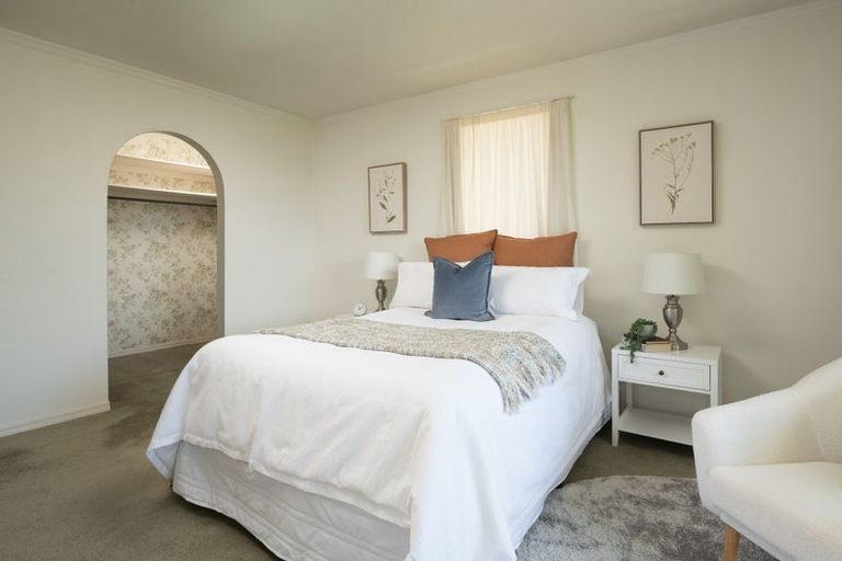 Photo of property in 123 Wither Road, Witherlea, Blenheim, 7201