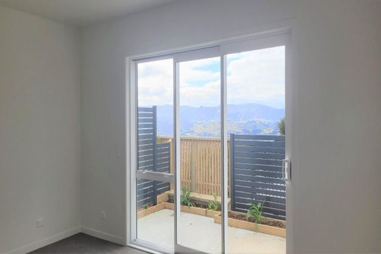 Photo of property in 15/30 Adventure Drive, Whitby, Porirua, 5024