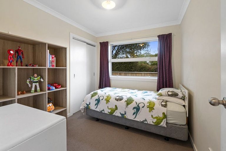 Photo of property in 3b Upham Terrace, Roslyn, Palmerston North, 4414