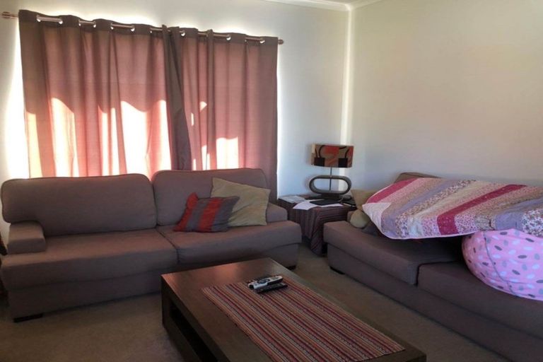 Photo of property in 5 Chalgrove Road, Huntington, Hamilton, 3210