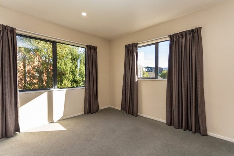 Photo of property in 132a Ilam Road, Ilam, Christchurch, 8041