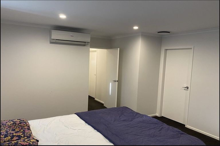 Photo of property in 2 Mcgarridle Road, Chartwell, Hamilton, 3210