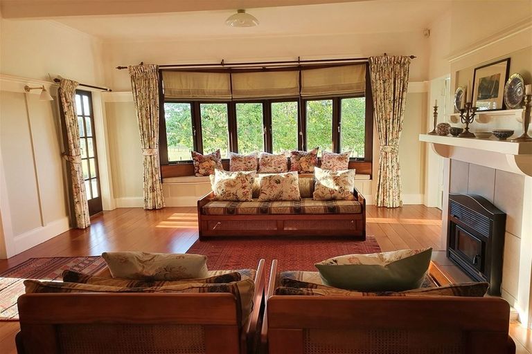 Photo of property in 15 Waikuku Road, Waimate North, Kaikohe, 0472