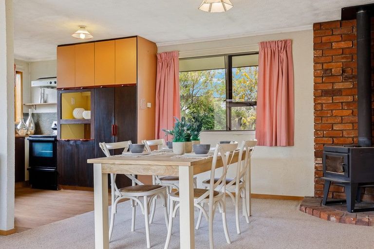 Photo of property in 9 Strachan Place, Rangiora, 7400