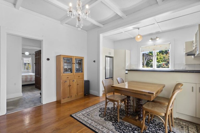 Photo of property in 49 Brookfield Street, Hamilton East, Hamilton, 3216