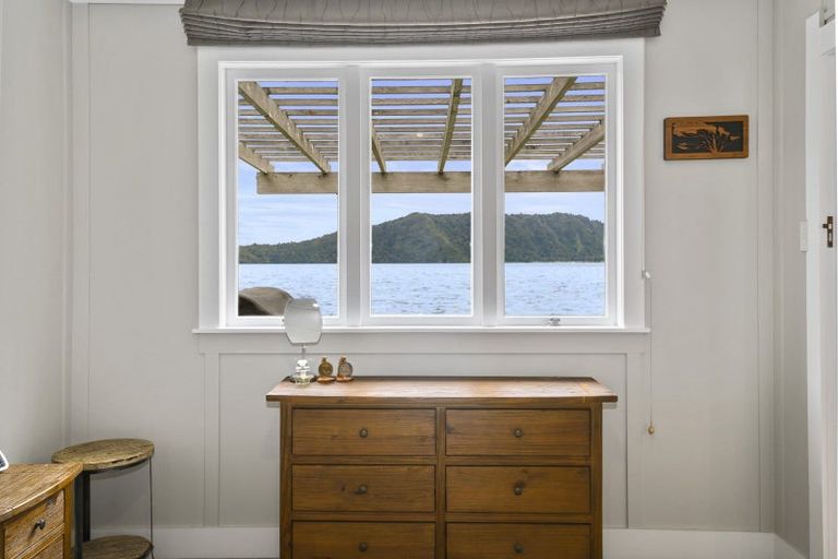 Photo of property in 1349c State Highway 30, Rotoiti Forest, Rotorua, 3074