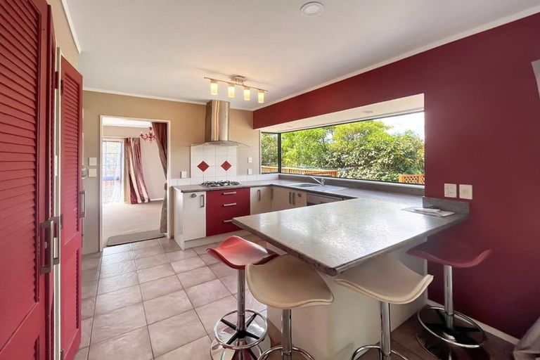 Photo of property in 91 Pacific Drive, Fitzherbert, Palmerston North, 4410