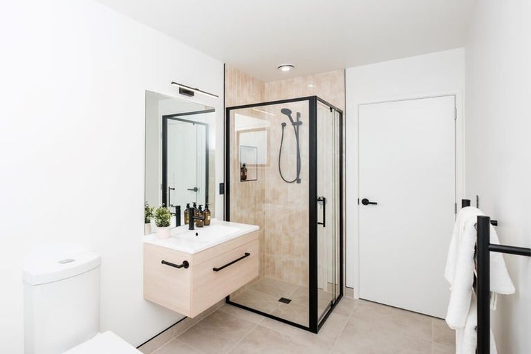 Photo of property in 20 Whatahuhu Street, Te Kauwhata, 3710