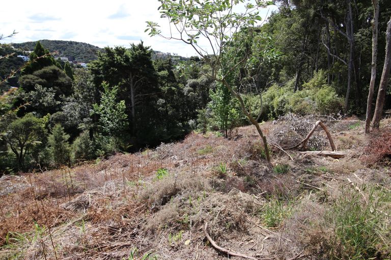 Photo of property in 70d School Road, Paihia, 0200