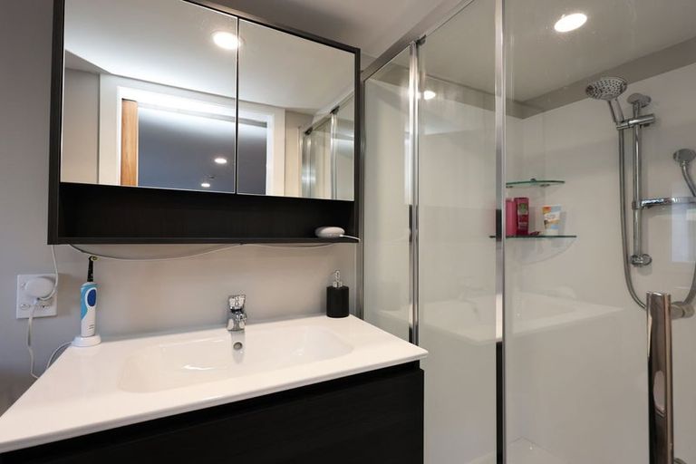 Photo of property in 89 Taward Street, Oamaru North, Oamaru, 9400